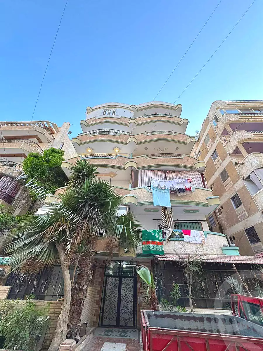https://aqarmap.com.eg/ar/listing/7045082-for-sale-alexandria-al-agamy