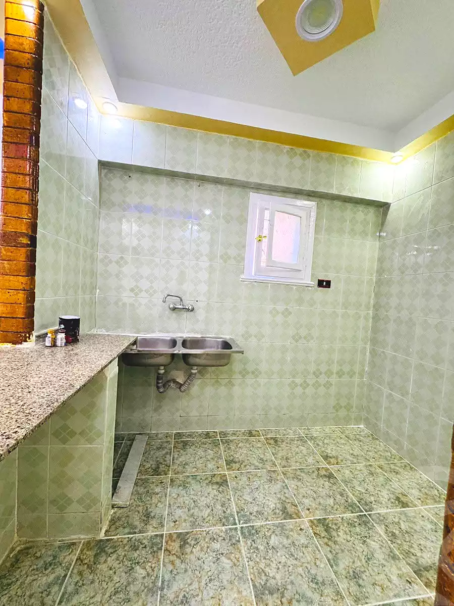 https://aqarmap.com.eg/ar/listing/7045082-for-sale-alexandria-al-agamy