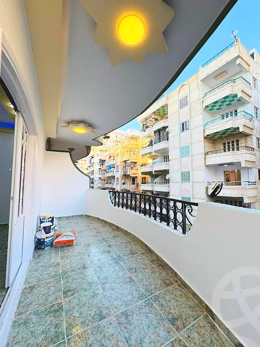 https://aqarmap.com.eg/ar/listing/7045082-for-sale-alexandria-al-agamy