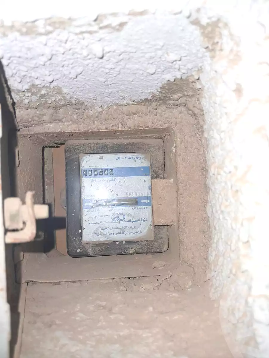 https://aqarmap.com.eg/en/listing/7045069-for-sale-cairo-el-haram-mishaal