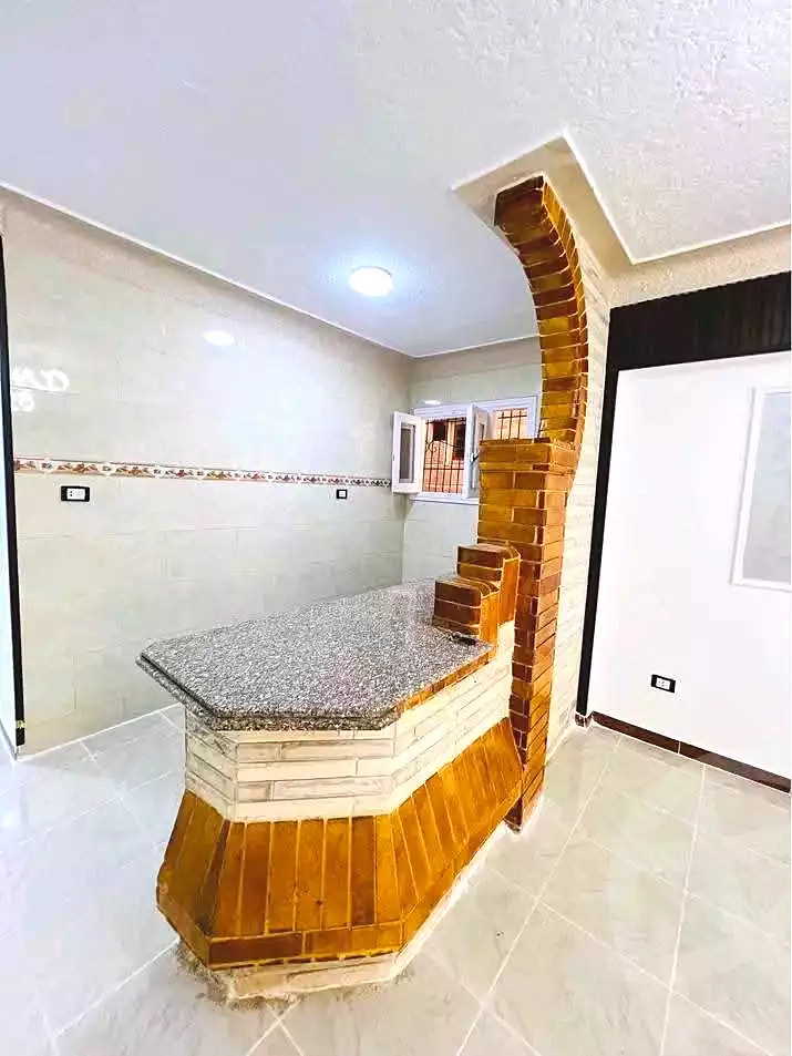 https://aqarmap.com.eg/ar/listing/7045086-for-sale-alexandria-al-agamy
