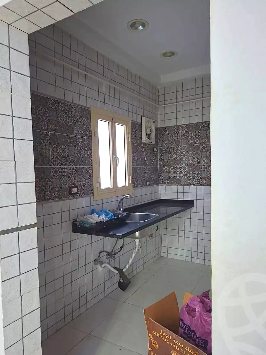 https://aqarmap.com.eg/ar/listing/7045105-for-sale-alexandria-camp-cesar-el-gaish-rd