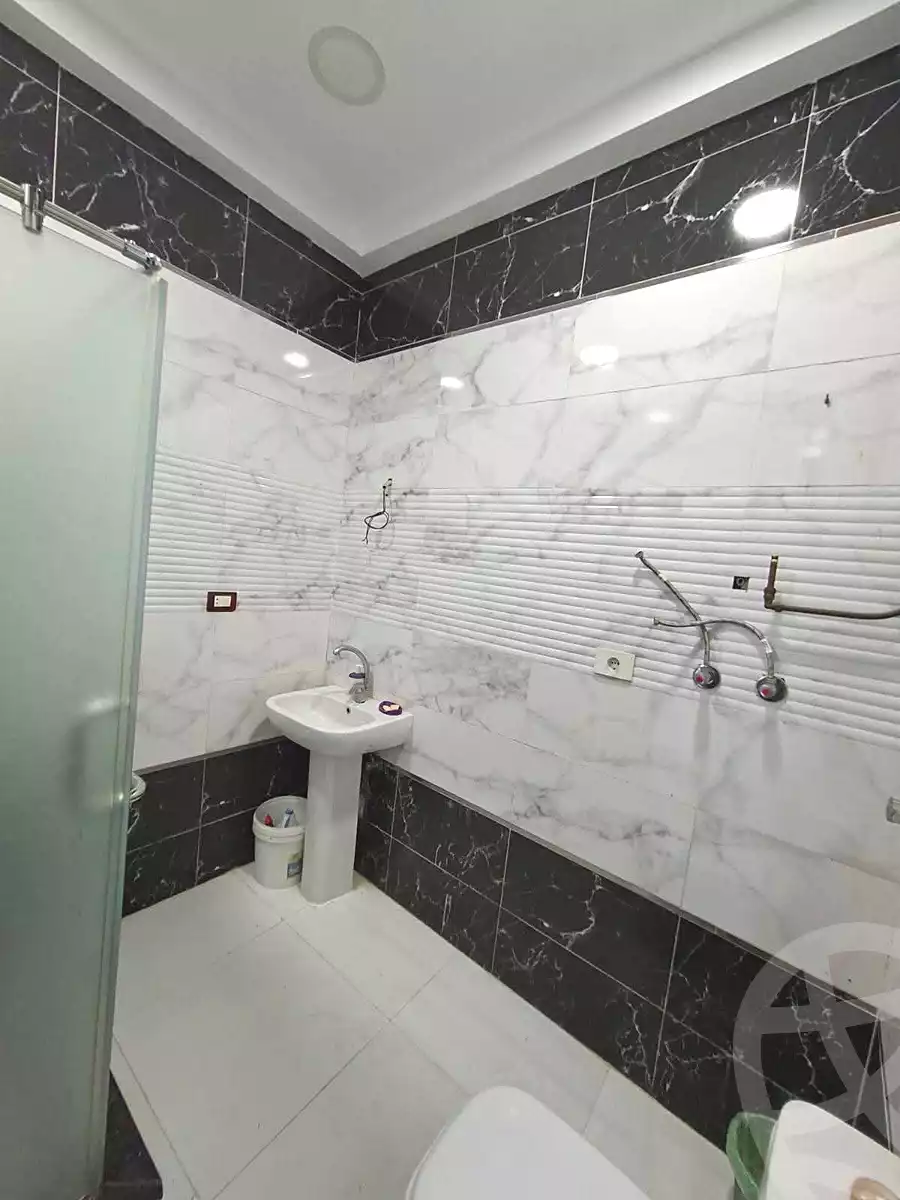 https://aqarmap.com.eg/ar/listing/7045105-for-sale-alexandria-camp-cesar-el-gaish-rd