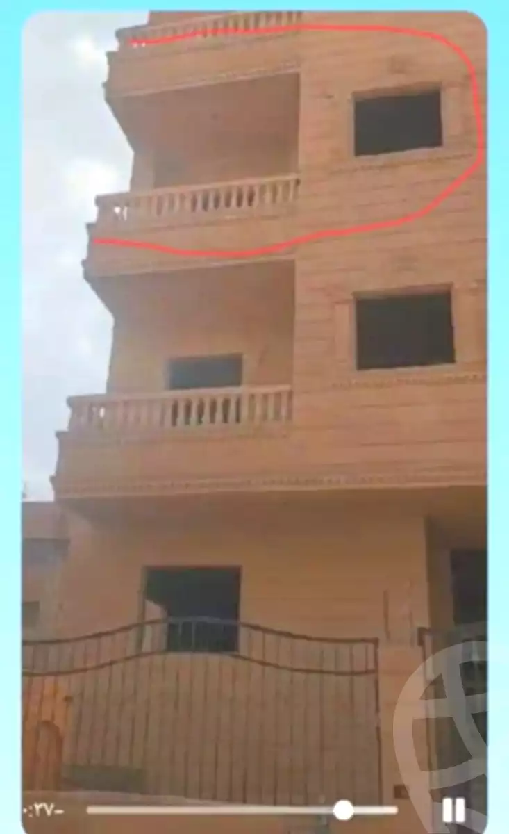 https://aqarmap.com.eg/en/listing/7045115-for-sale-cairo-badr-city-hai-el-ashgar-featured-neighborhood-bait-el-watan