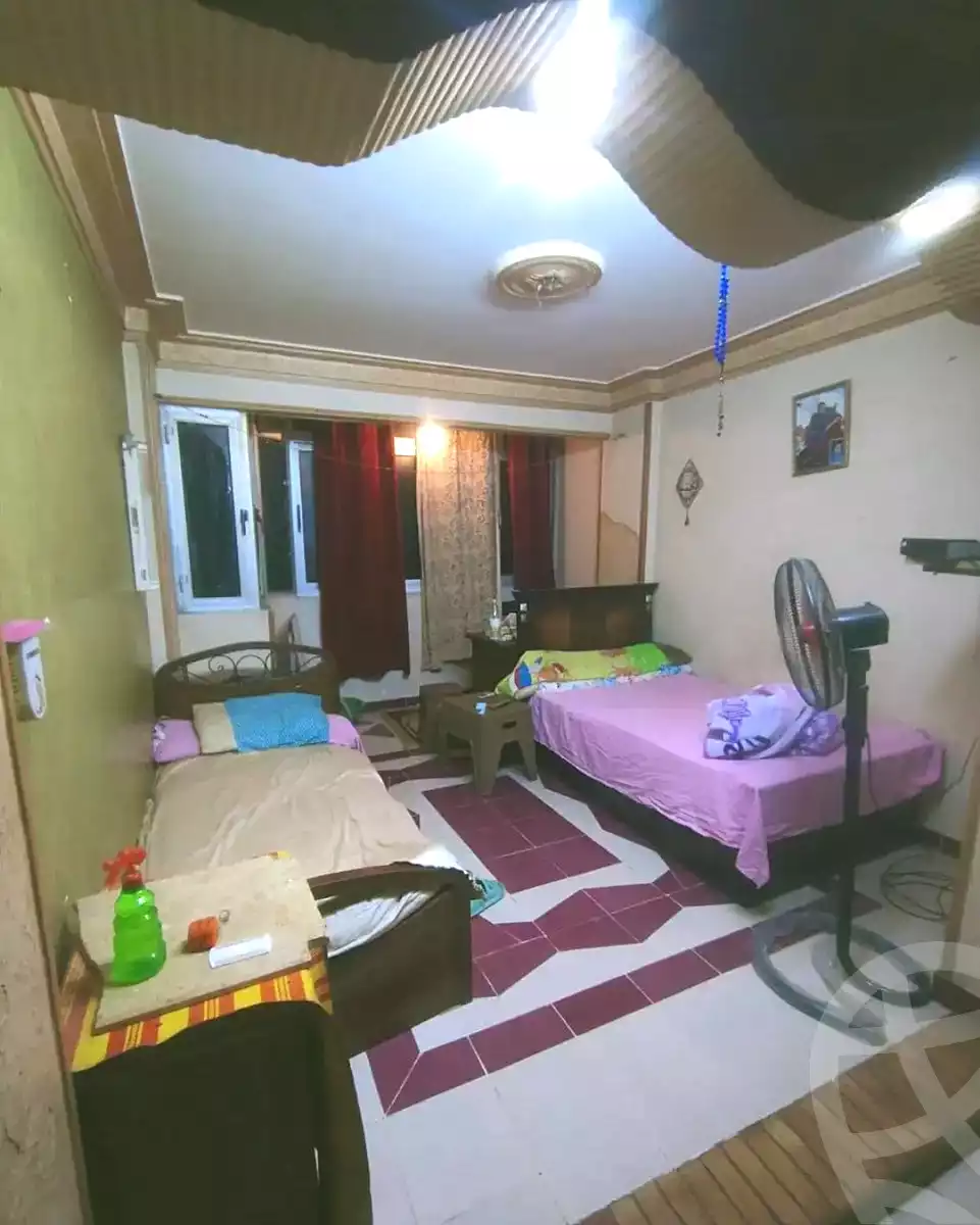 https://aqarmap.com.eg/ar/listing/7045117-for-sale-alexandria-lsywf-el-falki-street-16-el-eslah