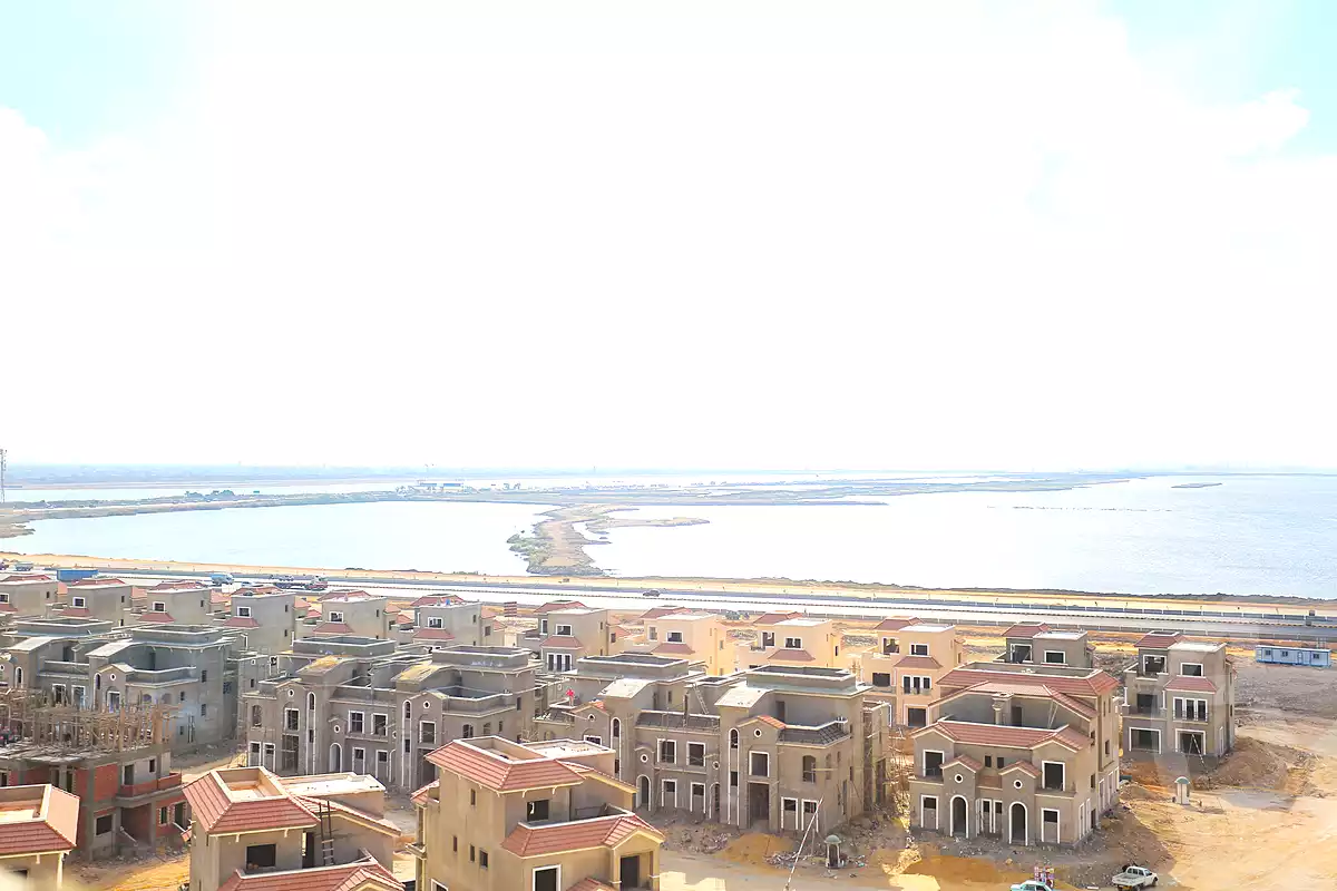 https://aqarmap.com.eg/ar/listing/7045121-for-sale-alexandria-sawary-compounds-panorama-mall-secon