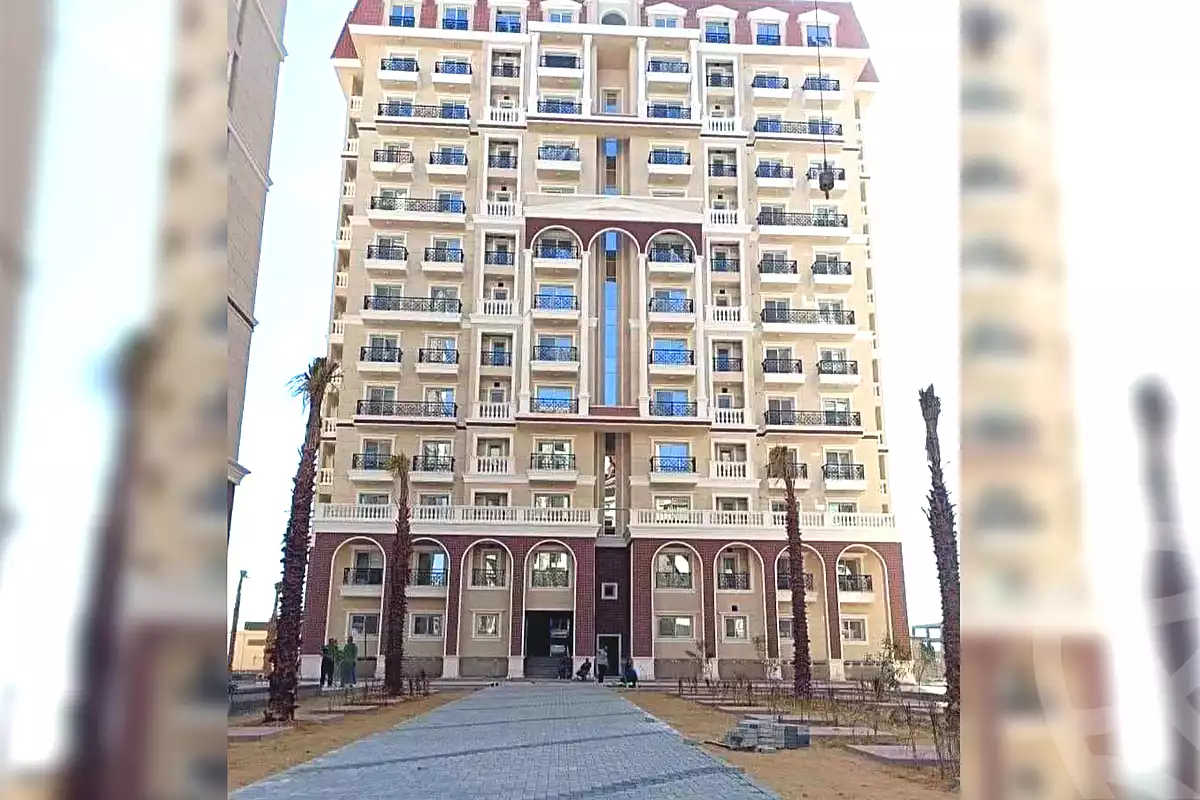 https://aqarmap.com.eg/ar/listing/7045121-for-sale-alexandria-sawary-compounds-panorama-mall-secon