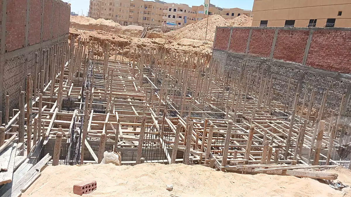 https://aqarmap.com.eg/en/listing/7045124-for-sale-cairo-badr-city-hai-el-ashgar-featured-neighborhood-bait-el-watan
