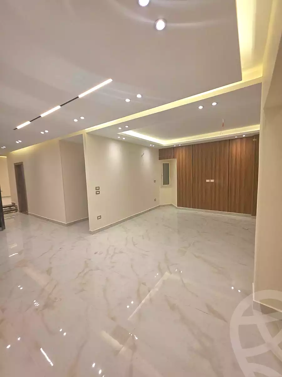 https://aqarmap.com.eg/ar/listing/7045106-for-sale-cairo-nasr-city-8th-zone-omar-lotfy-st