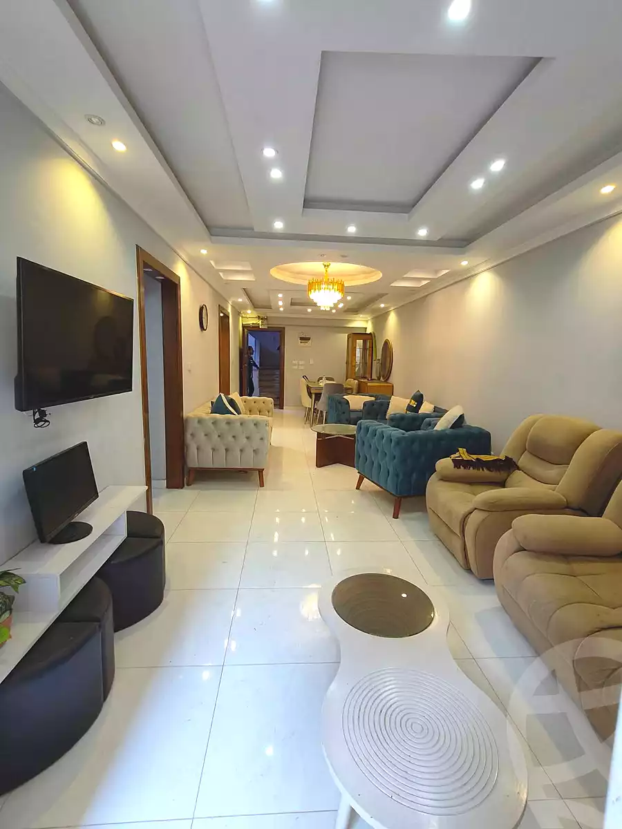 https://aqarmap.com.eg/en/listing/7045126-for-sale-alexandria-sydy-bshr-sydy-bshr-bhry-mohammed-youssef-ghaly-st