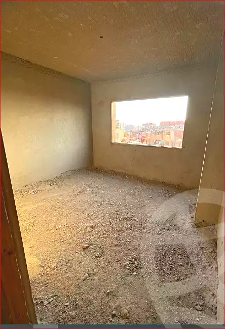https://aqarmap.com.eg/ar/listing/7045077-for-sale-cairo-helwan