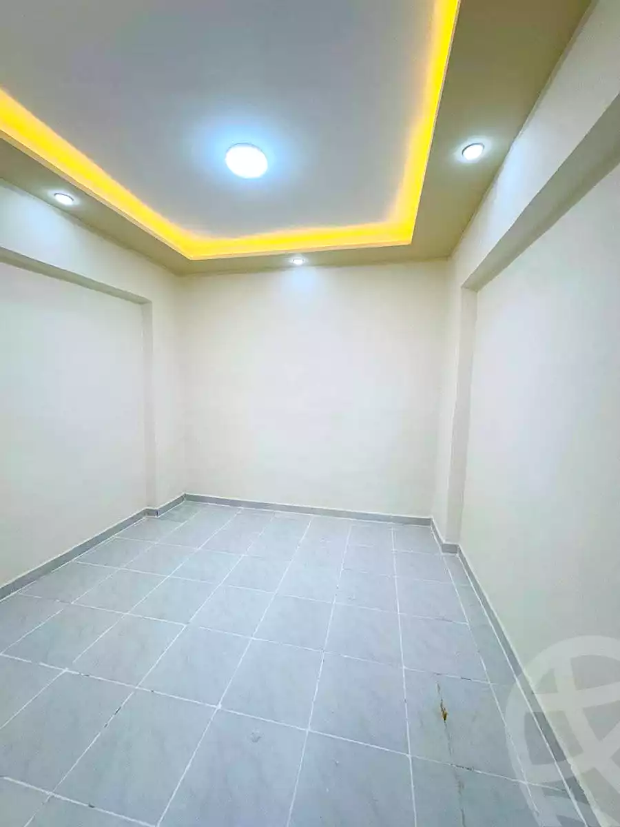 https://aqarmap.com.eg/en/listing/7045131-for-sale-alexandria-al-agamy