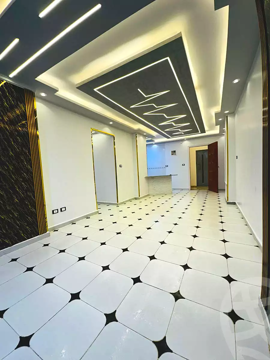 https://aqarmap.com.eg/ar/listing/7045139-for-sale-alexandria-al-agamy-shataa-el-nakheel