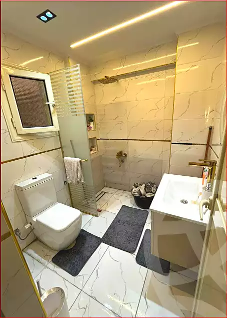 https://aqarmap.com.eg/ar/listing/7045135-for-sale-cairo-helwan-mostafa-fahmy-st