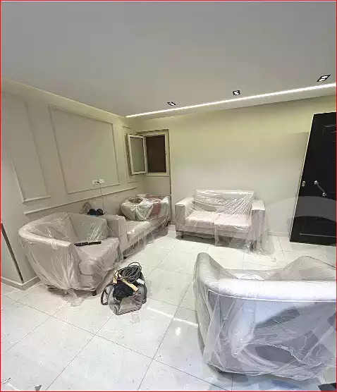 https://aqarmap.com.eg/ar/listing/7045135-for-sale-cairo-helwan-mostafa-fahmy-st