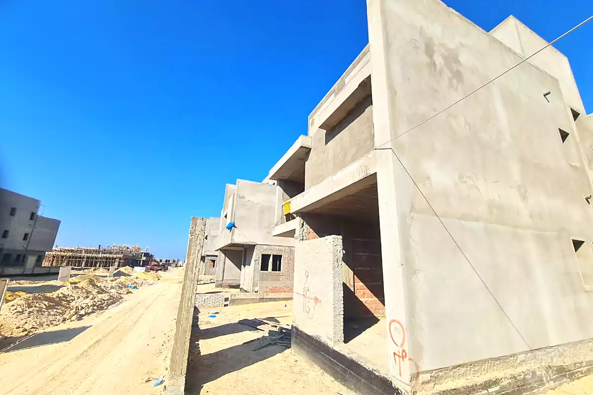 https://aqarmap.com.eg/ar/listing/7045143-for-sale-alexandria-king-maryot-compounds-alex-west