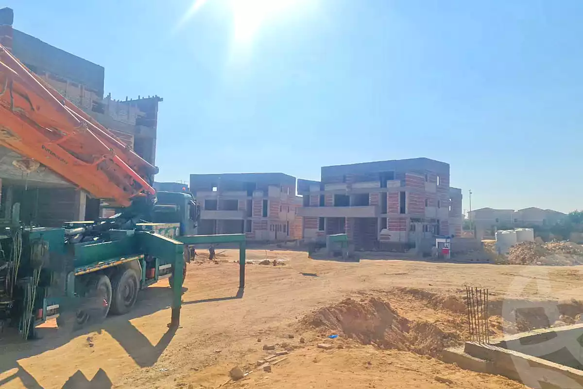 https://aqarmap.com.eg/ar/listing/7045143-for-sale-alexandria-king-maryot-compounds-alex-west