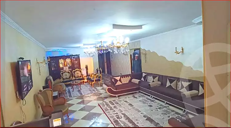 https://aqarmap.com.eg/ar/listing/7045148-for-sale-cairo-helwan-helwan-el-sharkeya-ryad-pasha-st