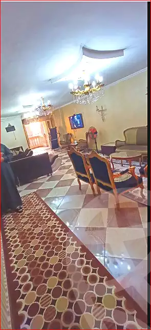 https://aqarmap.com.eg/ar/listing/7045148-for-sale-cairo-helwan-helwan-el-sharkeya-ryad-pasha-st