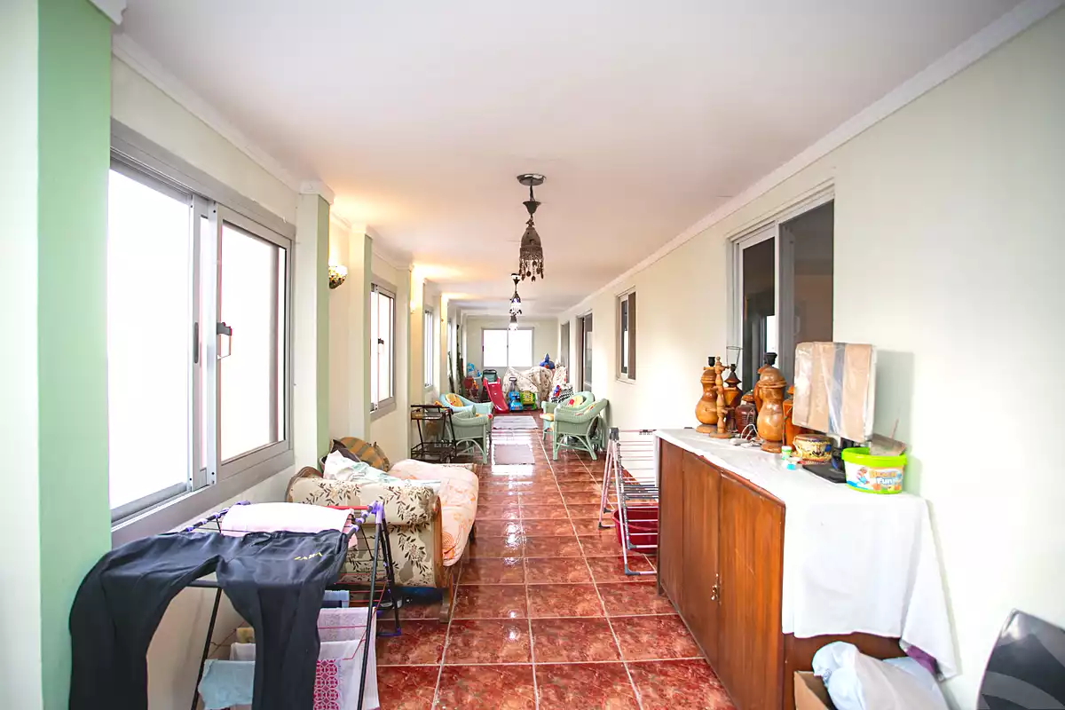 https://aqarmap.com.eg/ar/listing/7045149-for-sale-alexandria-miami-el-gaish-rd-st