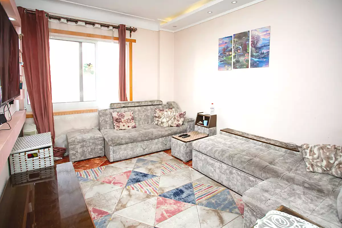 https://aqarmap.com.eg/ar/listing/7045149-for-sale-alexandria-miami-el-gaish-rd-st