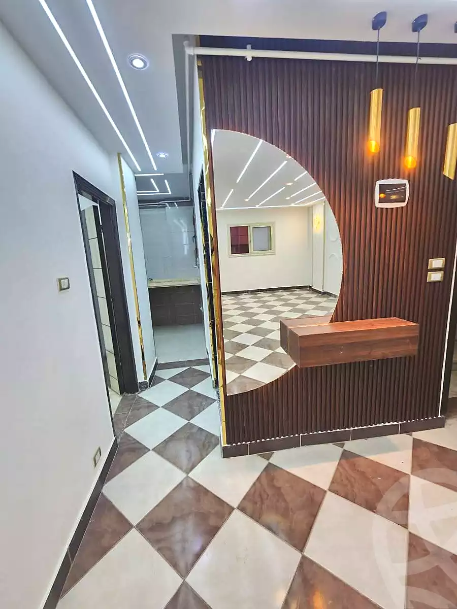 https://aqarmap.com.eg/ar/listing/7045153-for-sale-alexandria-lsywf-el-falki