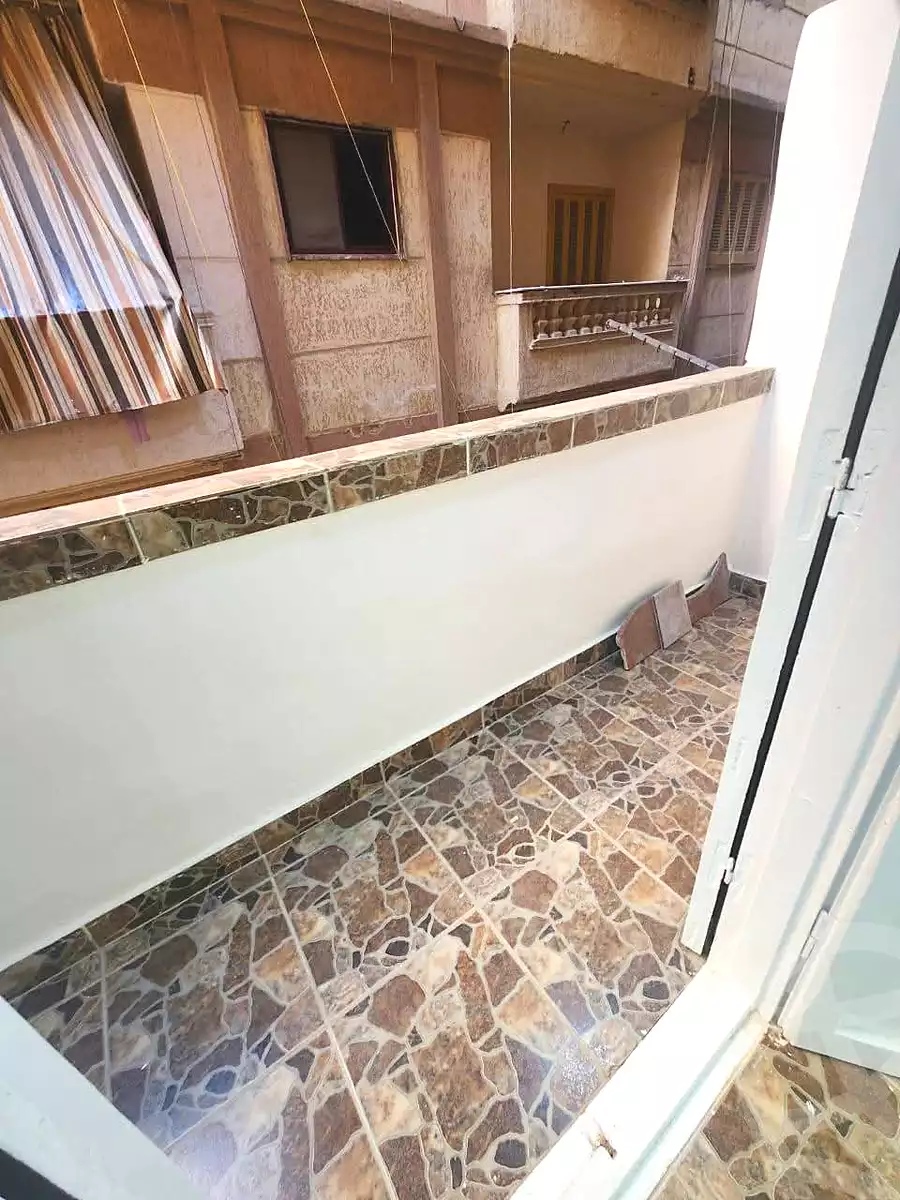 https://aqarmap.com.eg/ar/listing/7045153-for-sale-alexandria-lsywf-el-falki