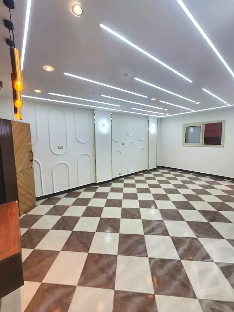 https://aqarmap.com.eg/ar/listing/7045153-for-sale-alexandria-lsywf-el-falki