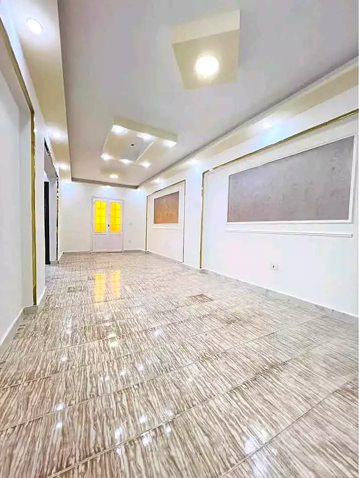 https://aqarmap.com.eg/en/listing/7045156-for-sale-alexandria-al-agamy