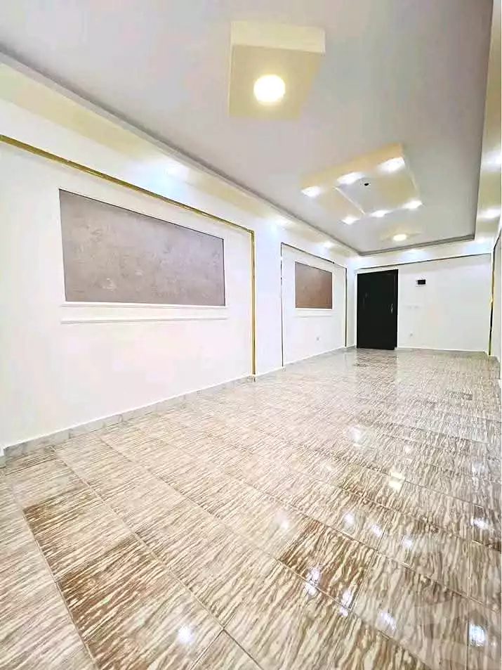 https://aqarmap.com.eg/en/listing/7045156-for-sale-alexandria-al-agamy