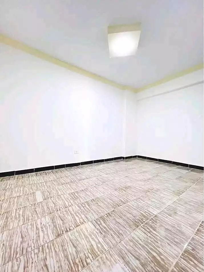 https://aqarmap.com.eg/en/listing/7045156-for-sale-alexandria-al-agamy