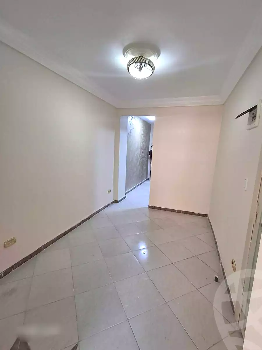https://aqarmap.com.eg/ar/listing/7045161-for-sale-alexandria-lsywf-el-falki