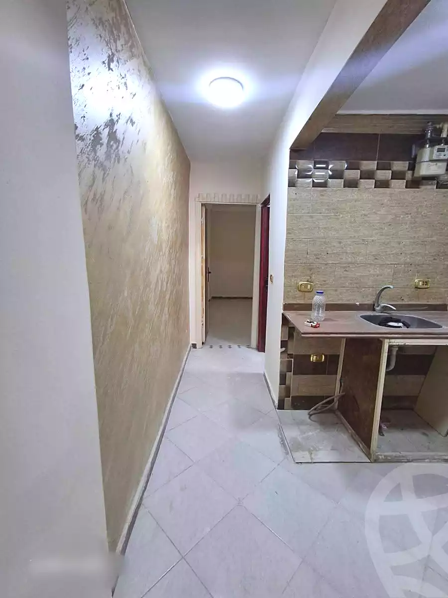 https://aqarmap.com.eg/ar/listing/7045161-for-sale-alexandria-lsywf-el-falki