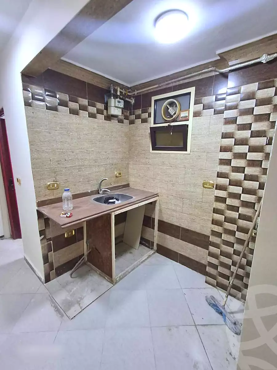 https://aqarmap.com.eg/ar/listing/7045161-for-sale-alexandria-lsywf-el-falki