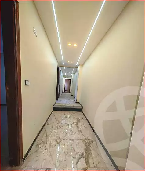 https://aqarmap.com.eg/ar/listing/7045160-for-sale-cairo-helwan-mnshy-yn-hlwn-rael-st