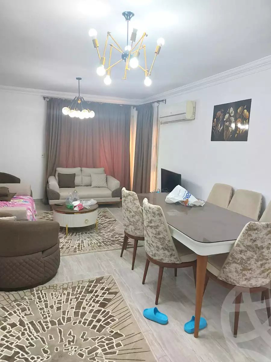 https://aqarmap.com.eg/ar/listing/7045072-for-rent-cairo-new-cairo-compounds-janna-compound