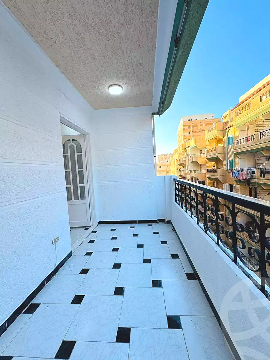 https://aqarmap.com.eg/en/listing/7045176-for-sale-alexandria-al-agamy