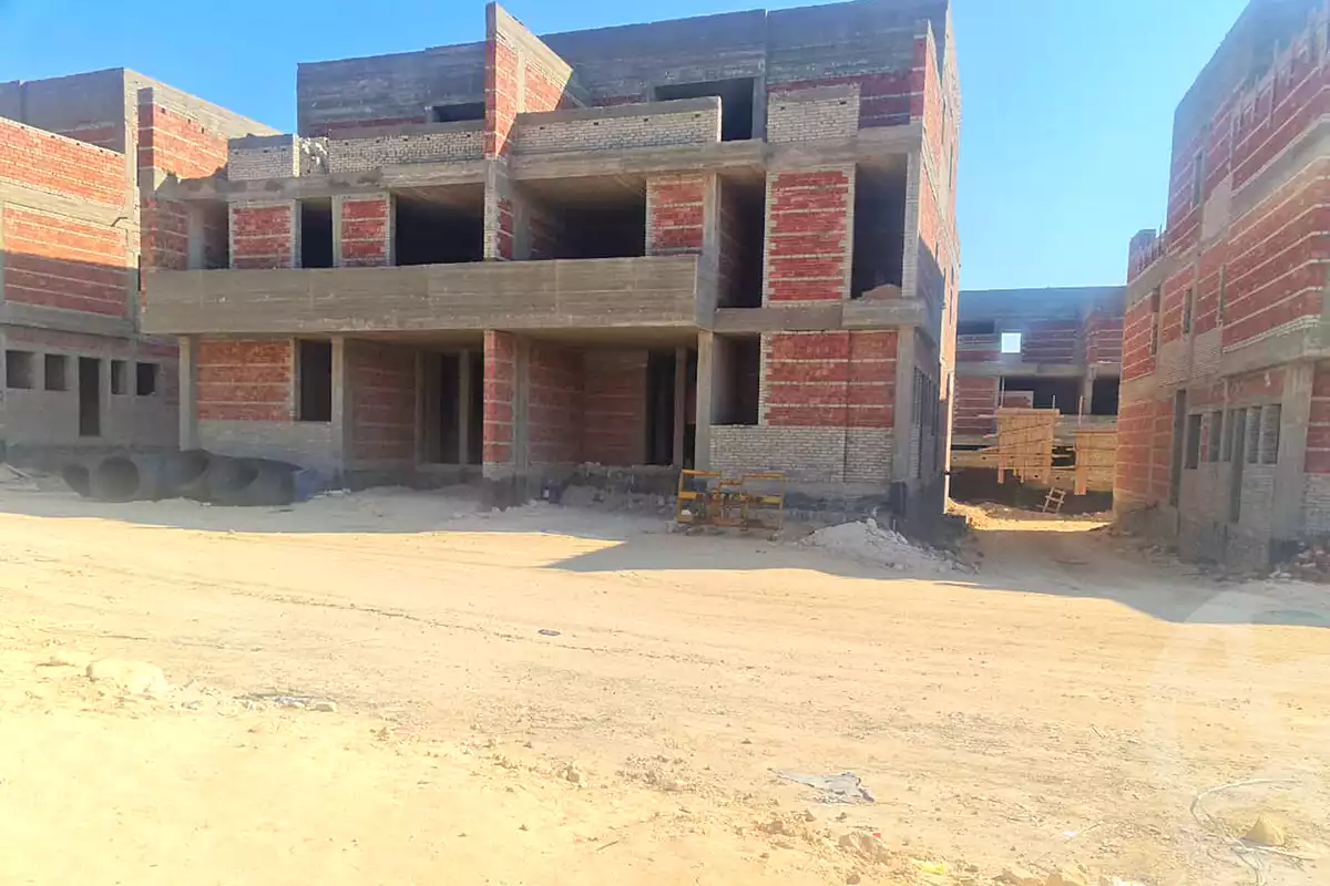 https://aqarmap.com.eg/en/listing/7045179-for-sale-alexandria-king-maryot-compounds-alex-west