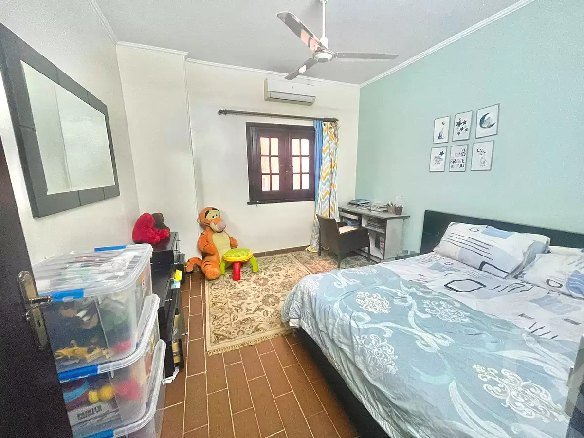 https://aqarmap.com.eg/ar/listing/7045175-for-sale-cairo-new-cairo-el-banafsg-el-banafsag-omarat-al-gabri-st