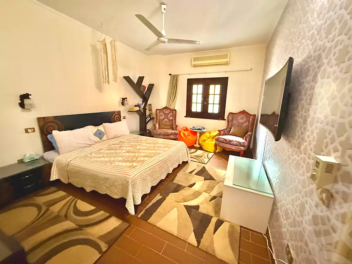 https://aqarmap.com.eg/ar/listing/7045175-for-sale-cairo-new-cairo-el-banafsg-el-banafsag-omarat-al-gabri-st