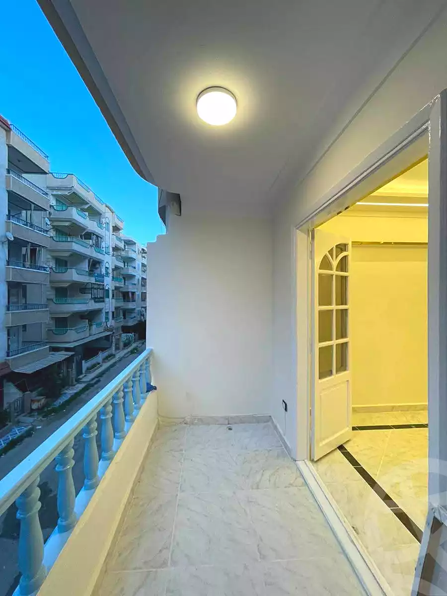 https://aqarmap.com.eg/ar/listing/7045196-for-sale-alexandria-al-agamy