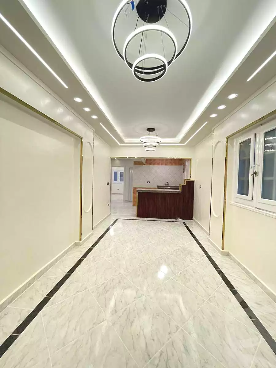 https://aqarmap.com.eg/ar/listing/7045196-for-sale-alexandria-al-agamy