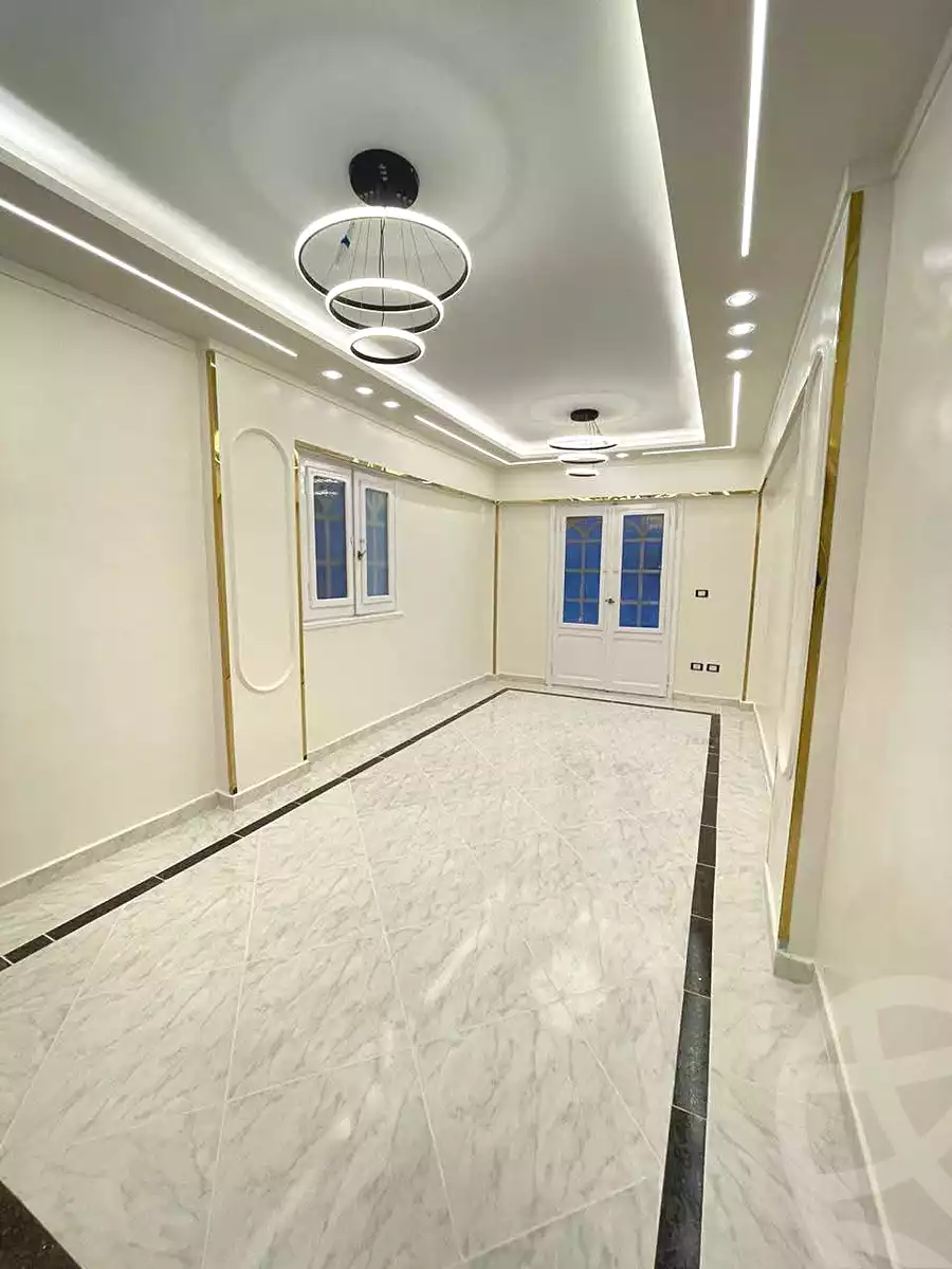 https://aqarmap.com.eg/ar/listing/7045196-for-sale-alexandria-al-agamy