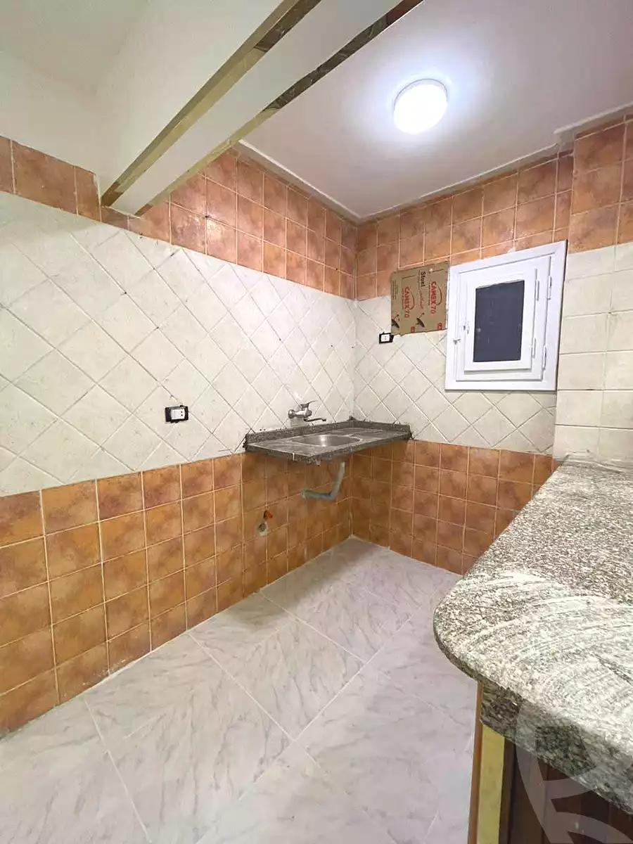 https://aqarmap.com.eg/ar/listing/7045196-for-sale-alexandria-al-agamy