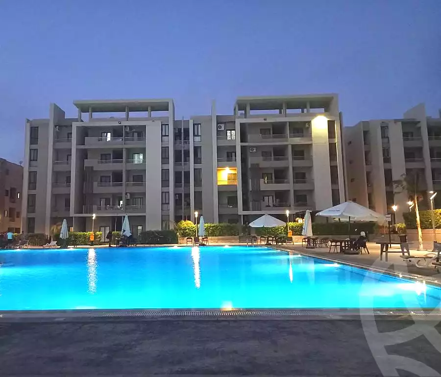 https://aqarmap.com.eg/en/listing/7045177-for-sale-north-coast-resorts-grand-hills-sahel