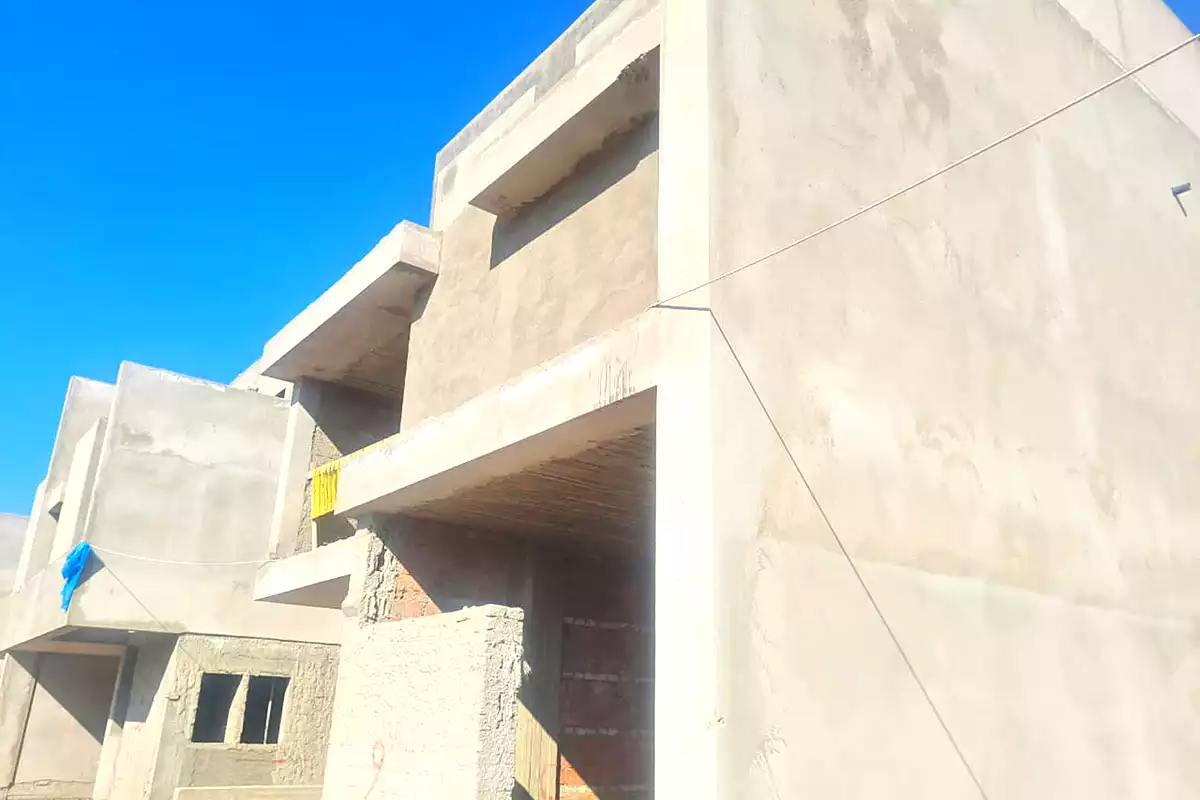 https://aqarmap.com.eg/en/listing/7045197-for-sale-alexandria-king-maryot-compounds-alex-west