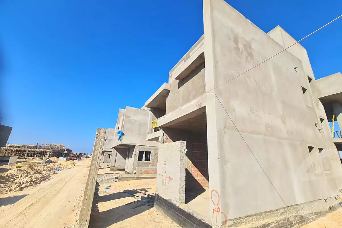 https://aqarmap.com.eg/en/listing/7045197-for-sale-alexandria-king-maryot-compounds-alex-west