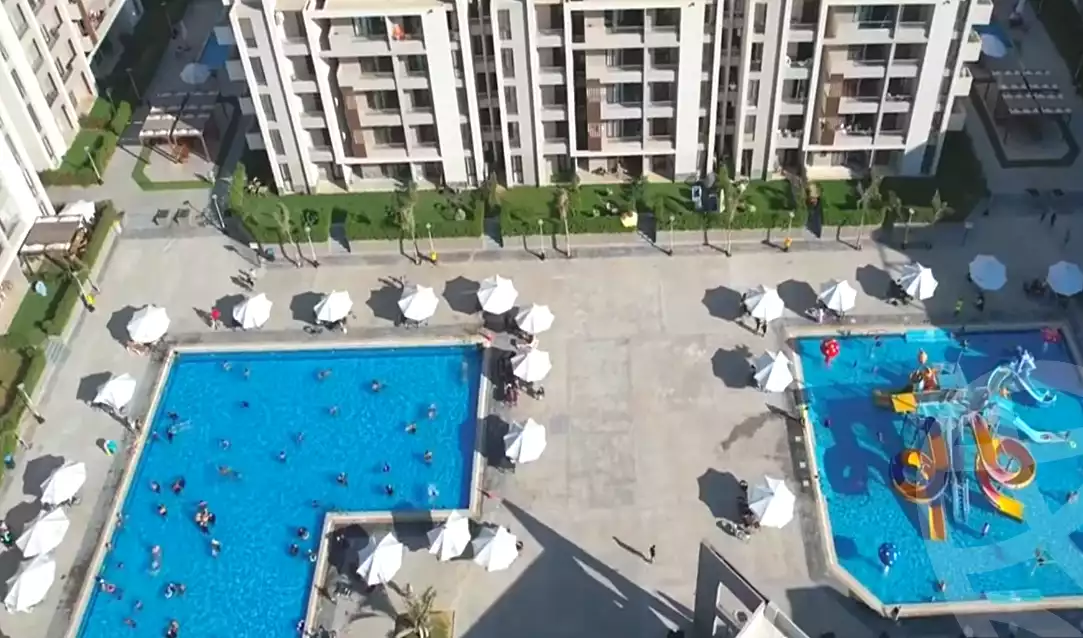 https://aqarmap.com.eg/en/listing/7045177-for-sale-north-coast-resorts-grand-hills-sahel