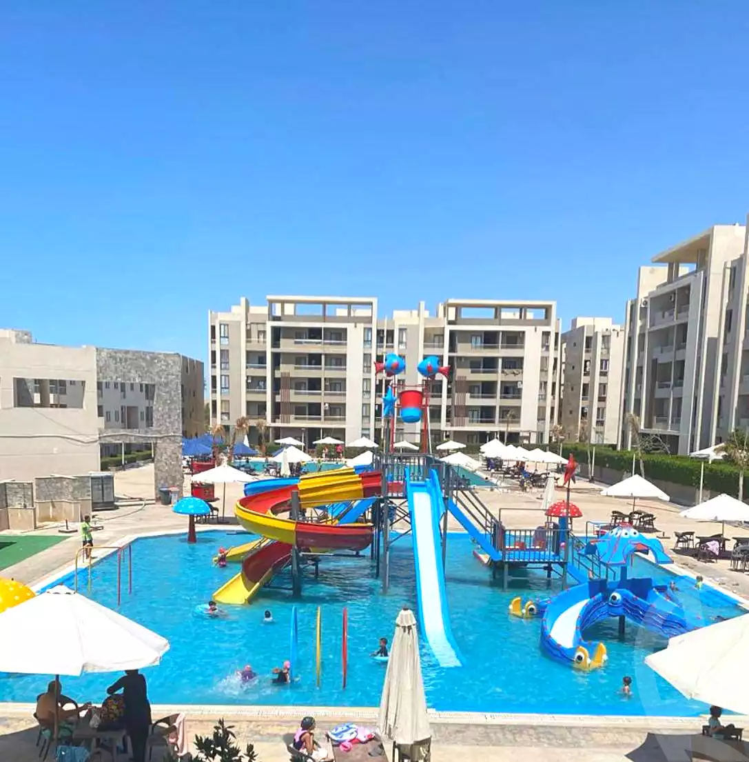 https://aqarmap.com.eg/en/listing/7045177-for-sale-north-coast-resorts-grand-hills-sahel
