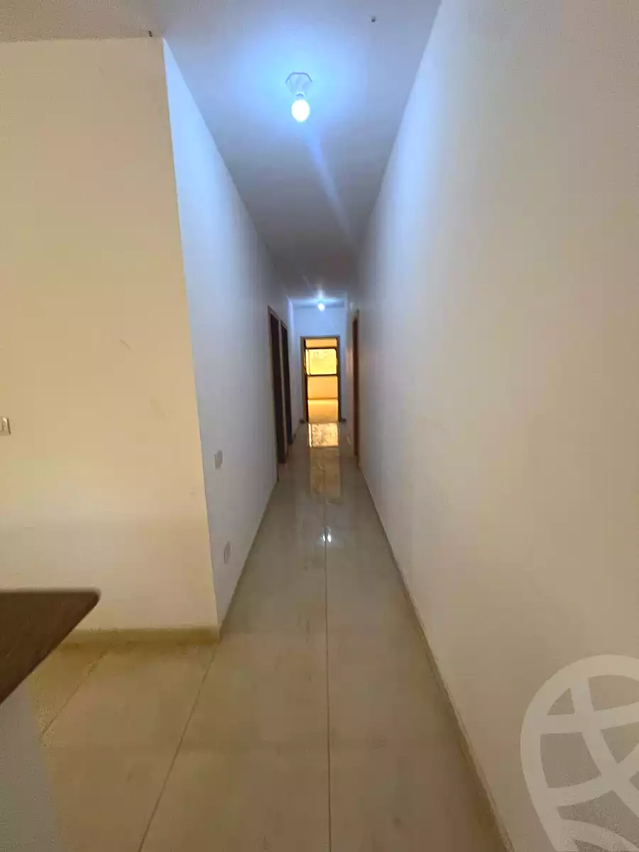 https://aqarmap.com.eg/ar/listing/7045198-for-sale-cairo-new-cairo-el-narges-el-narges-6-okba-ebn-nafeaa-st
